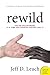 Rewild