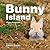 Bunny Island