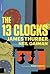 The 13 Clocks (New York Review Books Children's Collection)