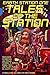 Earth Station One: Tales of...
