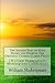 The Second Part of King Henry the Fourth, the Original Classic: (William Shakespeare Masterpiece Collection)