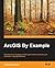 ArcGIS By Example