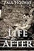 Life After