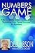 Numbers Game by Dee Gibson