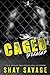 Released (Caged, #3)