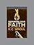 Defending Your Faith