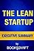 Executive Summary of The Le...