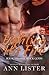 Fighting His Fire (The Rock Gods, #6)