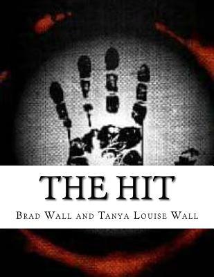 The HIT: Not every story has been told (Crime Genre Films UK Ltd - Scripts)