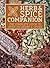 Herb & Spice Companion: The...