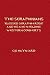 The Seraphinians: "Blessed ...