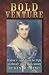 Bold Venture: Prudence Cran...