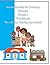 Social Studies for Primary Schools Grade 1