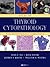 Atlas of Thyroid Cytopathology E-Book