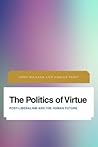The Politics of V...
