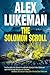 The Solomon Scroll (The Project)