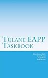 Tulane EAPP Taskbook: 2nd Edition (Taskbooks for English)