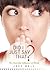 Did I Just Say That?: The Powerful Influence of Words