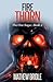 Fire Thorn (The One Saga)