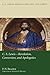 C.S. Lewis: Revelation, Conversion, and Apologetics (C. S. Lewis: Revelation and the Christ)