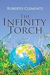 The Infinity Torch