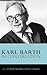 Karl Barth in Conversation