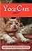 Yogi Cats