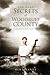 The Dark Secrets of Woodruff County