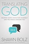 Translating God: ...