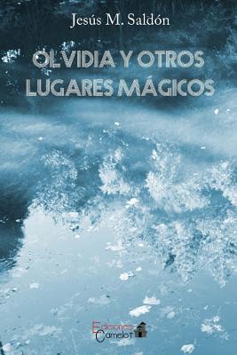 Olvidia y otros lugares mágicos