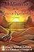 El misterio de la Reina Nefertiti (Charlie Wilford y la Orden de los Caballeros del Tiempo, #1)
