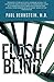 Flashblind