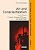 Art and Conscientization: Forum Theatre in Uganda, Rwanda, DR Congo, and South Sudan (Berlin Papers on the Theatre of the Oppressed, 8)