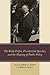 The Bully Pulpit, Presidential Speeches, and the Shaping of P... by Jeffrey S. Ashley