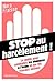 Stop au harcèlement : Le guide pour combattre les violences à l'école et sur les réseaux sociaux