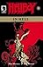 Hellboy in Hell #2
