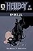 Hellboy in Hell #3