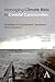 Managing Climate Risks in Coastal Communities by Lawrence E. Susskind