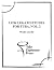 Low Legato Etudes for Tuba ...