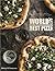 World's Best Pizza