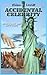 Accidental Celebrity by Ellen Levitt
