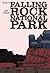 Falling Rock National Park #5