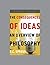 The Consequences of Ideas by R.C. Sproul The Consequences of Ideas by R.C. Sproul