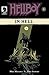 Hellboy in Hell #1