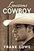 Lonesome Cowboy