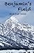 Ascent (Benjamin's Field #2)