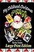My Childhood Christmas: Lar...