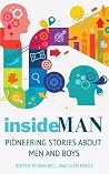 insideMAN