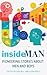 insideMAN