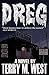 Dreg
